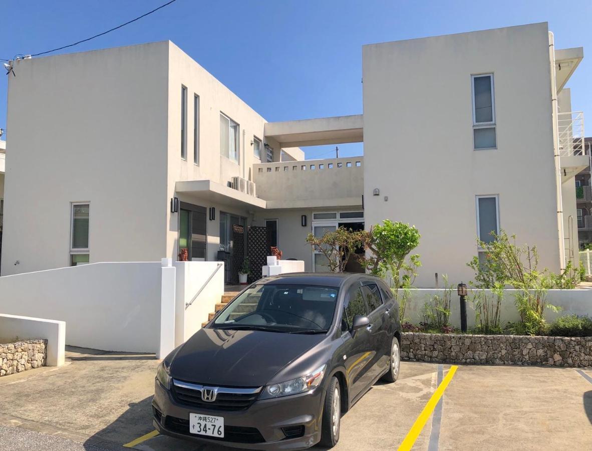 Casa Di Bravo